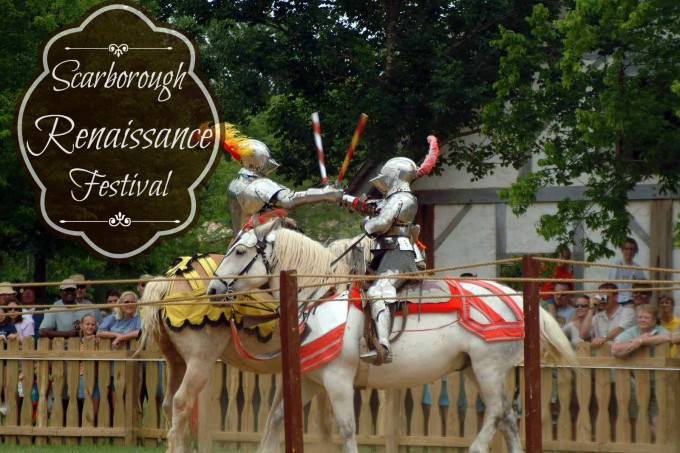 joust scarborough faire006