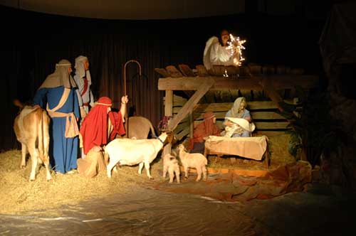 live-nativity-presentations-in-dallas-fort-worth
