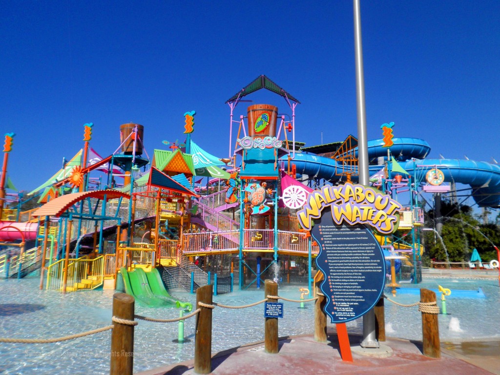 Aquatica San Antonio Crowd Calendar 2025 Schedule Alfredo M. Underwood