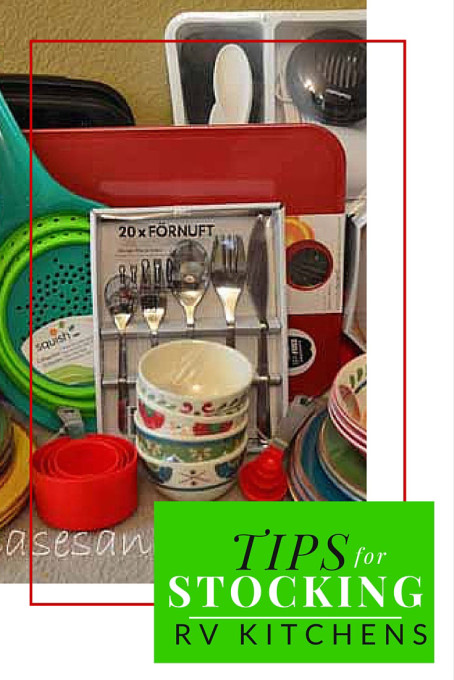 tips for stocking an RV kitchen_edited-1