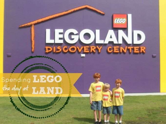 Legoland-Discovery-Center1