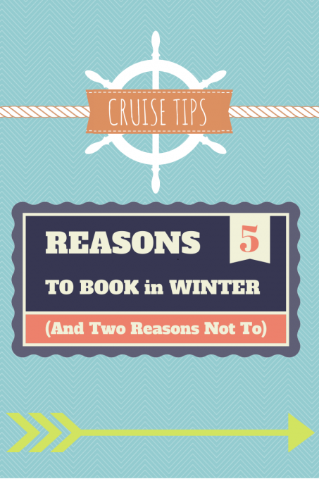 Booking a Winter Cruise (4)