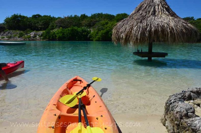 roatan honduras