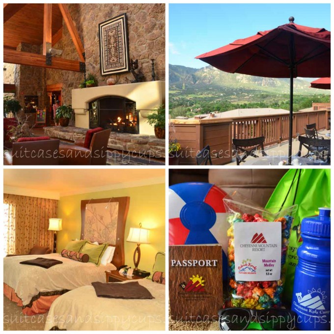 cheyenne mountain resorts 2