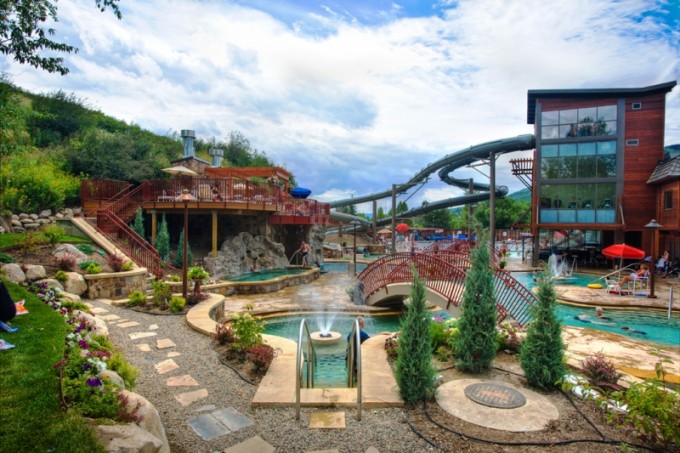 old town hot springs steamboat