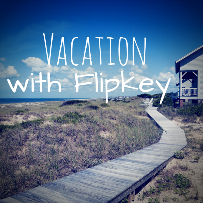 Fiipkey Vacation Rental