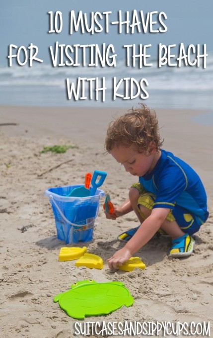 10-Must-Haves-for-Visiting-the-Beach-with-Kids