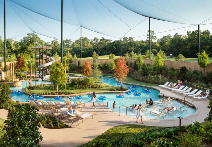 Woodlands-Resort-Lazy-River