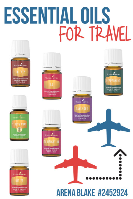 Essential-Oils-for-Travel