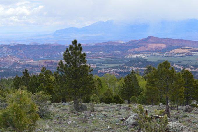 Capitol Reef Road Trip 168