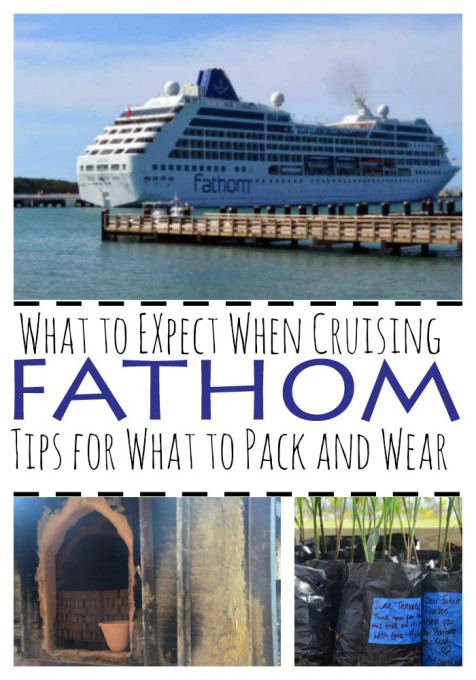 Fathom Tips for Packing and Clothes copy