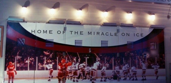 olympic-center-and-lake-placid-olympic-museum_0