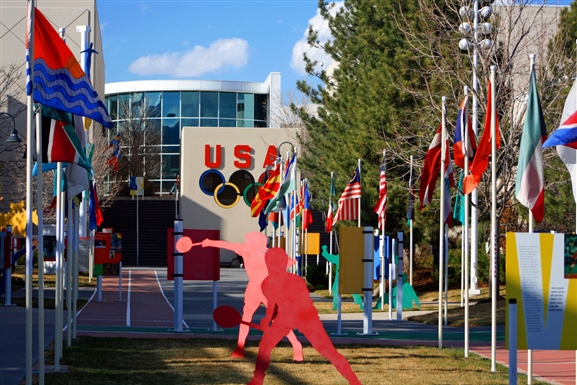 us_olympic_training_center