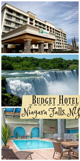 budget-hotel-niagara-falls