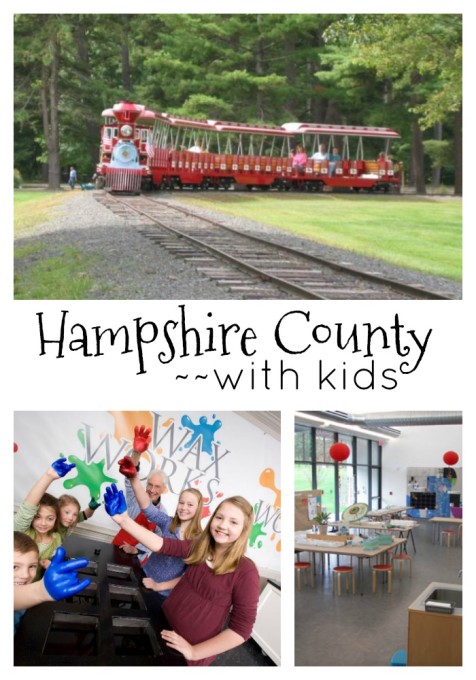 hampshire-county-with-kids